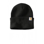 EMORY HEALTHCARE - UNISEX Knit Watch Cap